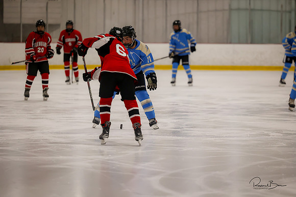 20241006 Glenbard -146
