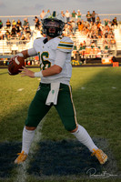 20220826 Oswego East Varsity Game-7