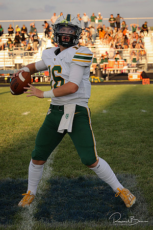 20220826 Oswego East Varsity Game-7