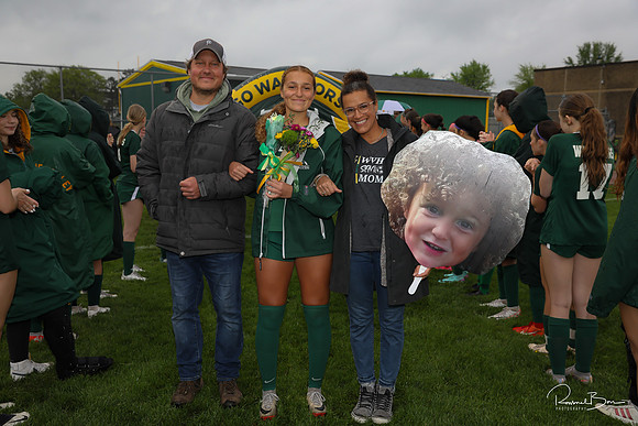 20240509  Senior Night-49