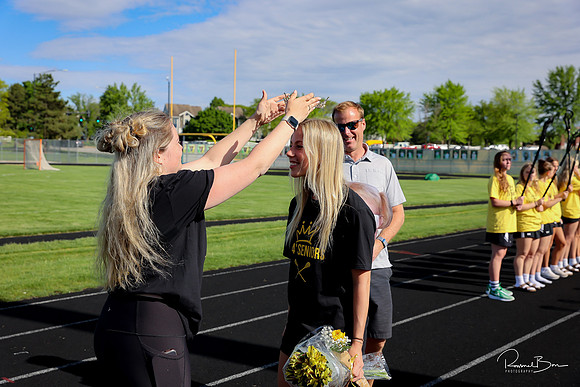 20240508 JV Senior Night-12