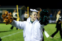 20161021 WV Football vs Wheaton North_012