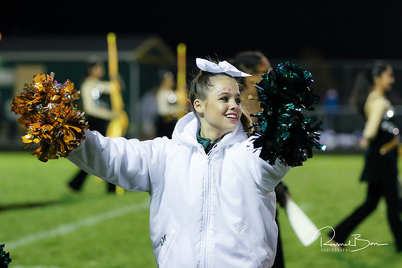 20161021 WV Football vs Wheaton North_012
