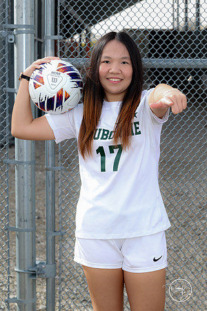 2025 WV Senior Girls Soccer-118