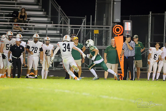 20220902 St. Charles East-129