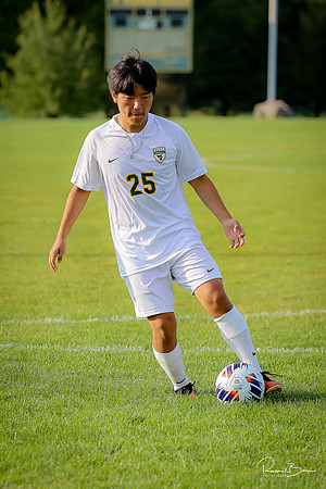 2024 Boys Senior Soccer-338