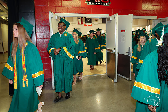 WV Class of 2025 Graduation-126