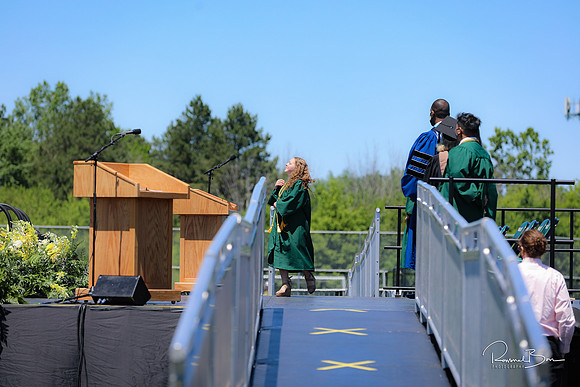 2021 The Graduates-175