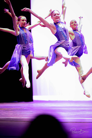2020 WV Orchesis Showcase-461