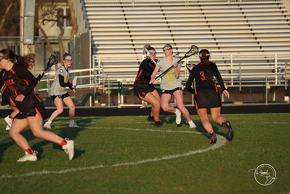 20250414 Minooka-109