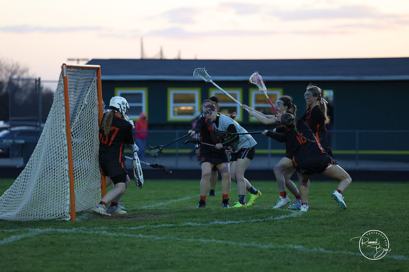 20250414 Minooka-151