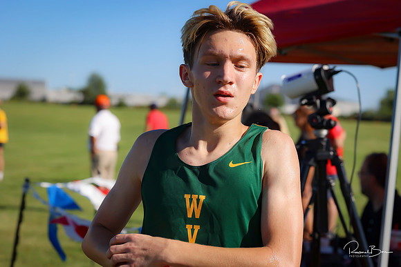 20240831 Aurora City Invite-40