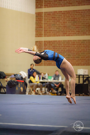 20250123 Valley Co-Op Gymnastics-272