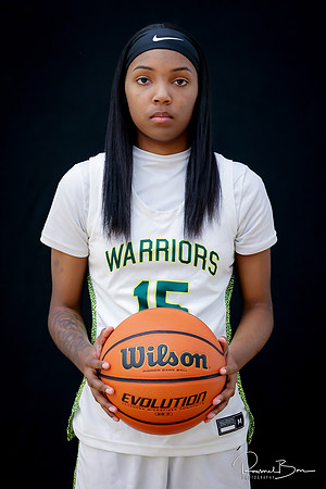 2023 Senior Girls Basketball-62