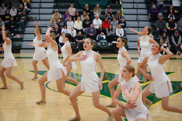 2022 Waubonsie Valley V1-93-2