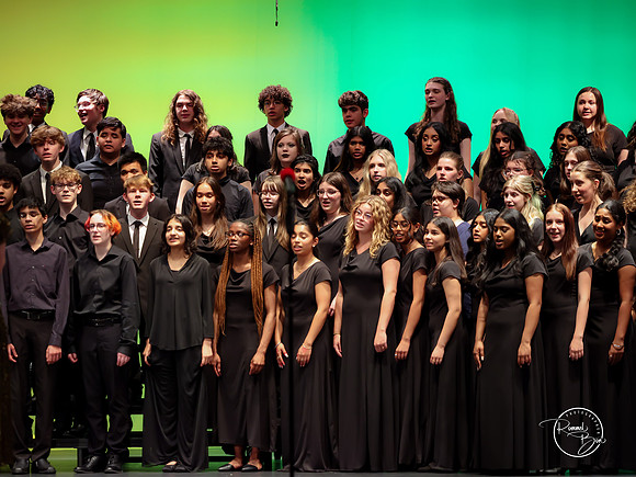 2025 Choir Concert-280