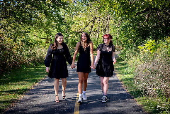 2024-25 WV Orchesis-92
