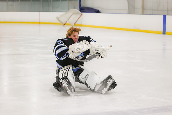 2024 JV Warriors Action Shots-20