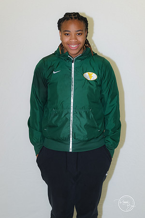 2025 Senior Girls Track and Field-137