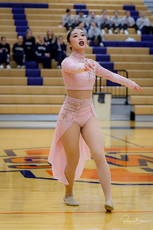 20241207  Oswego Invite-236