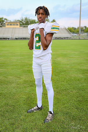 2024 Tremayne-4