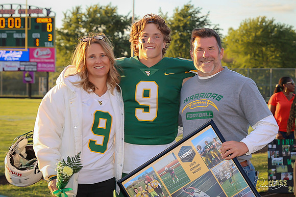 2024 Stadium Senior Night-50