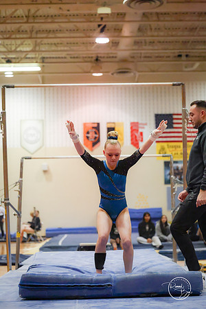 20250123 Valley Co-Op Gymnastics-96