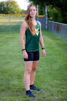 2024 Katie-3