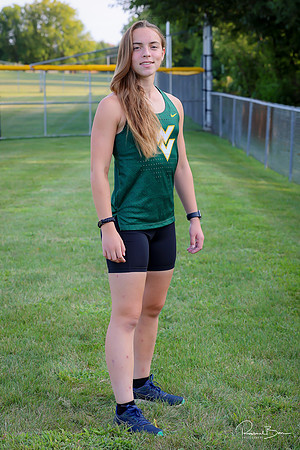 2024 Katie-3