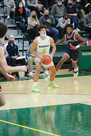 20220112 Naperville North-10