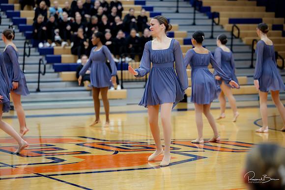 20241207  Oswego Invite - PSHS-95