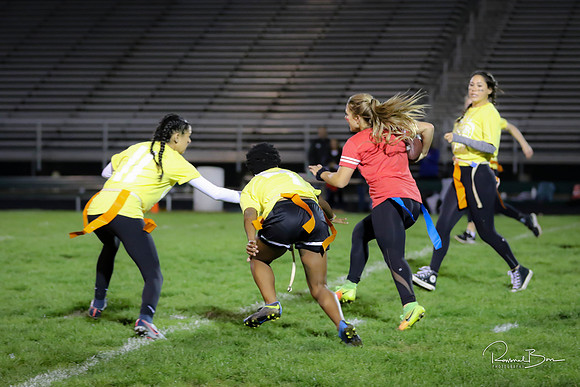 2018 WV Powder Puff Games-177