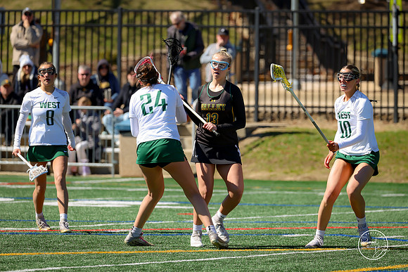 20250322  Glenbard West-25