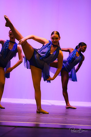 2020 WV Orchesis Showcase-448