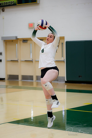 2022 WV Volleyball Seniors Action Shots-12