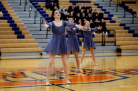 20241207  Oswego Invite - PSHS-10