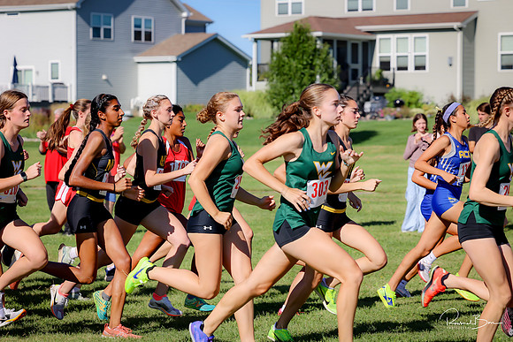 20240831 Aurora City Invite-17