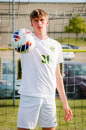2024 Boys Senior Soccer-362