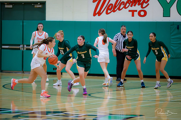 20241118 St Charles East-46