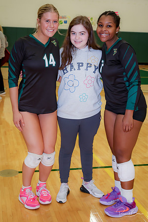 20241024 Senior Night-165
