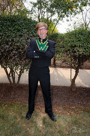 2024 Ryan-6