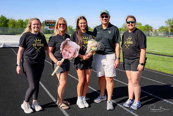20240508 JV Senior Night-7