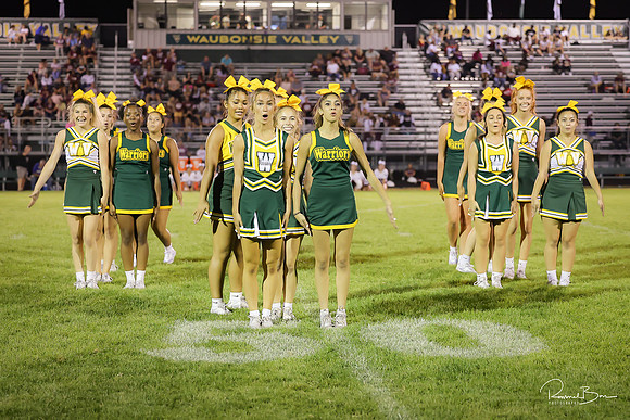 20240920 Homecoming-Cheer Team-80