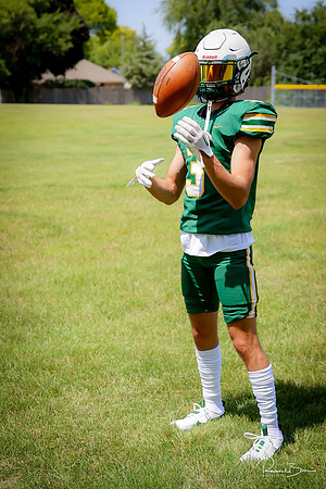 2024 Aiden-15