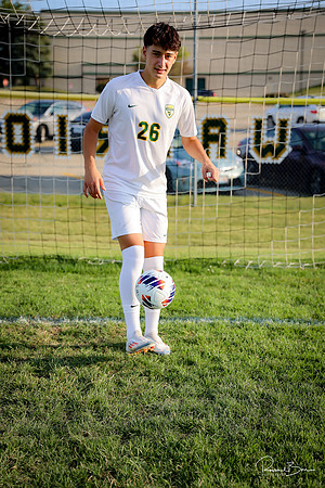 2024 Boys Senior Soccer-522