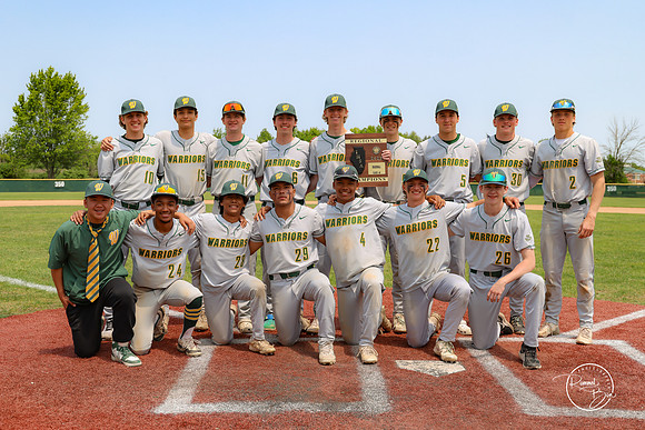 2025 Regional Champions-78