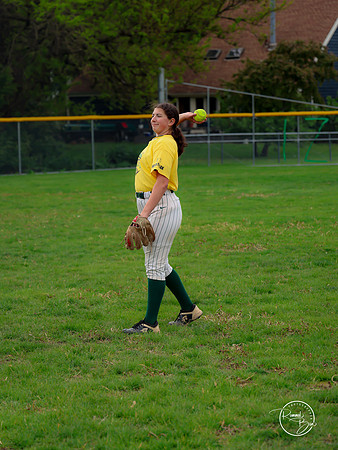 20250522 Senior Night-7