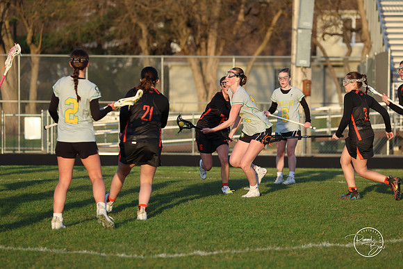 20250414 Minooka-115