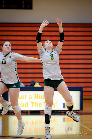20241022 Naperville North-37