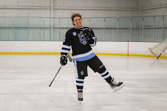 2024 JV Warriors Action Shots-128